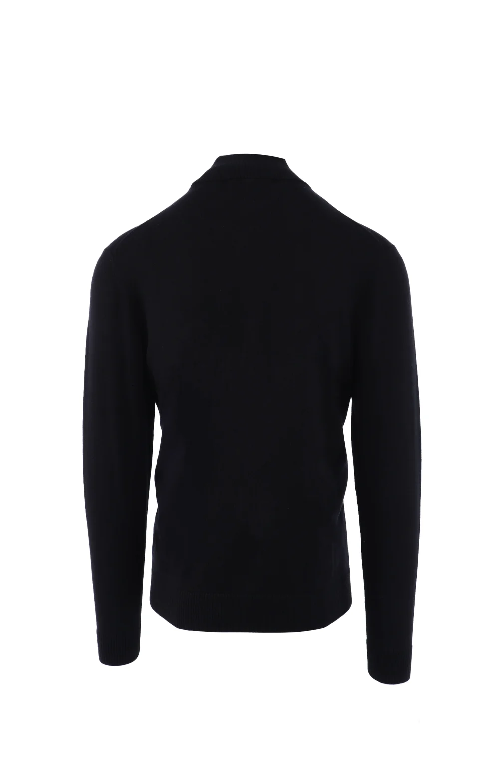 Pringle Ben 1/4 Zip Knitwear - Image 3