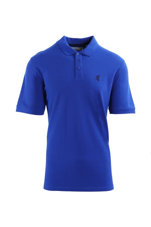 Pringle Jack Golfer men's