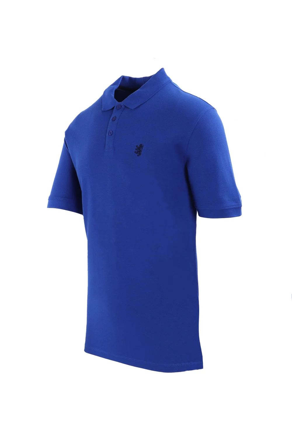 Pringle Jack Golfer men's - Image 2