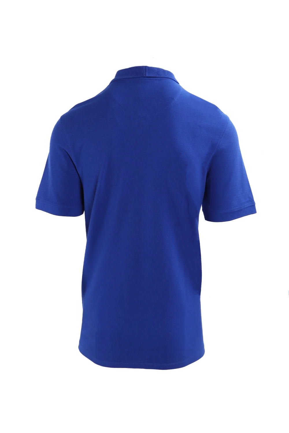 Pringle Jack Golfer men's - Image 3