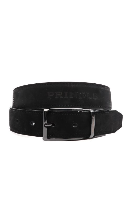 Pringle Owen Reversible Belt