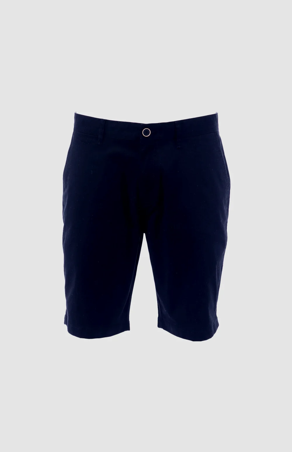 Pringle Parker Chino Shorts - Image 5