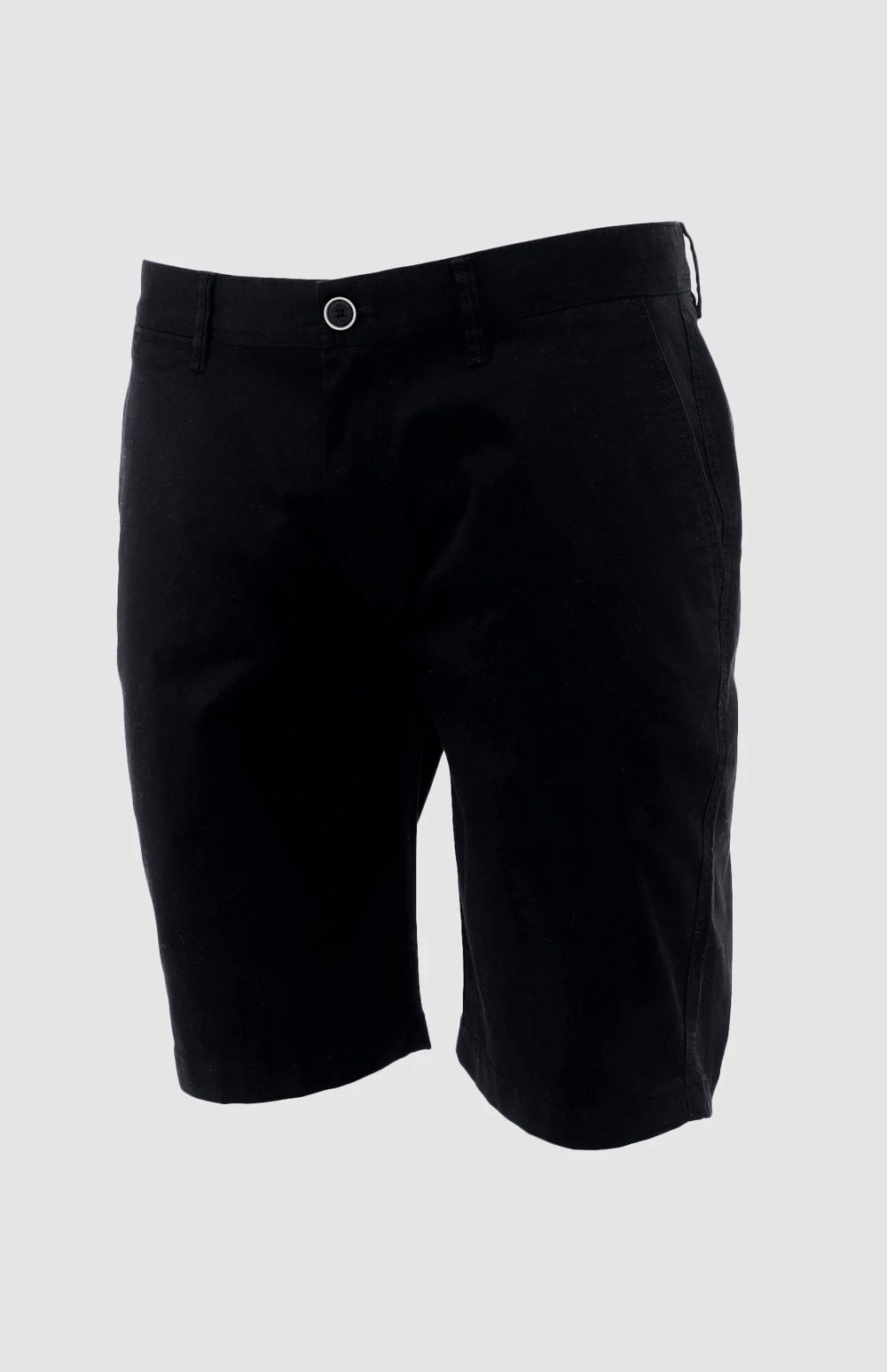 Pringle Parker Chino Shorts - Image 4