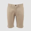 Pringle Parker Chino Shorts
