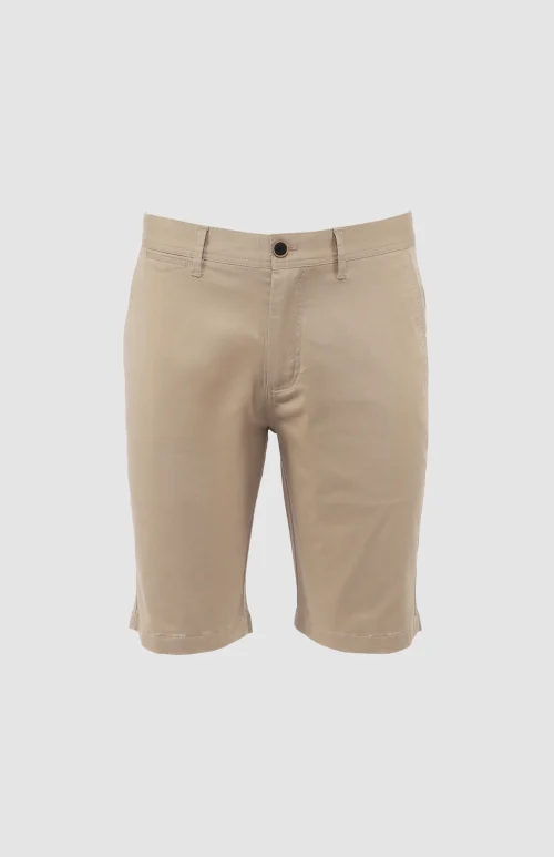 Pringle Parker Chino Shorts