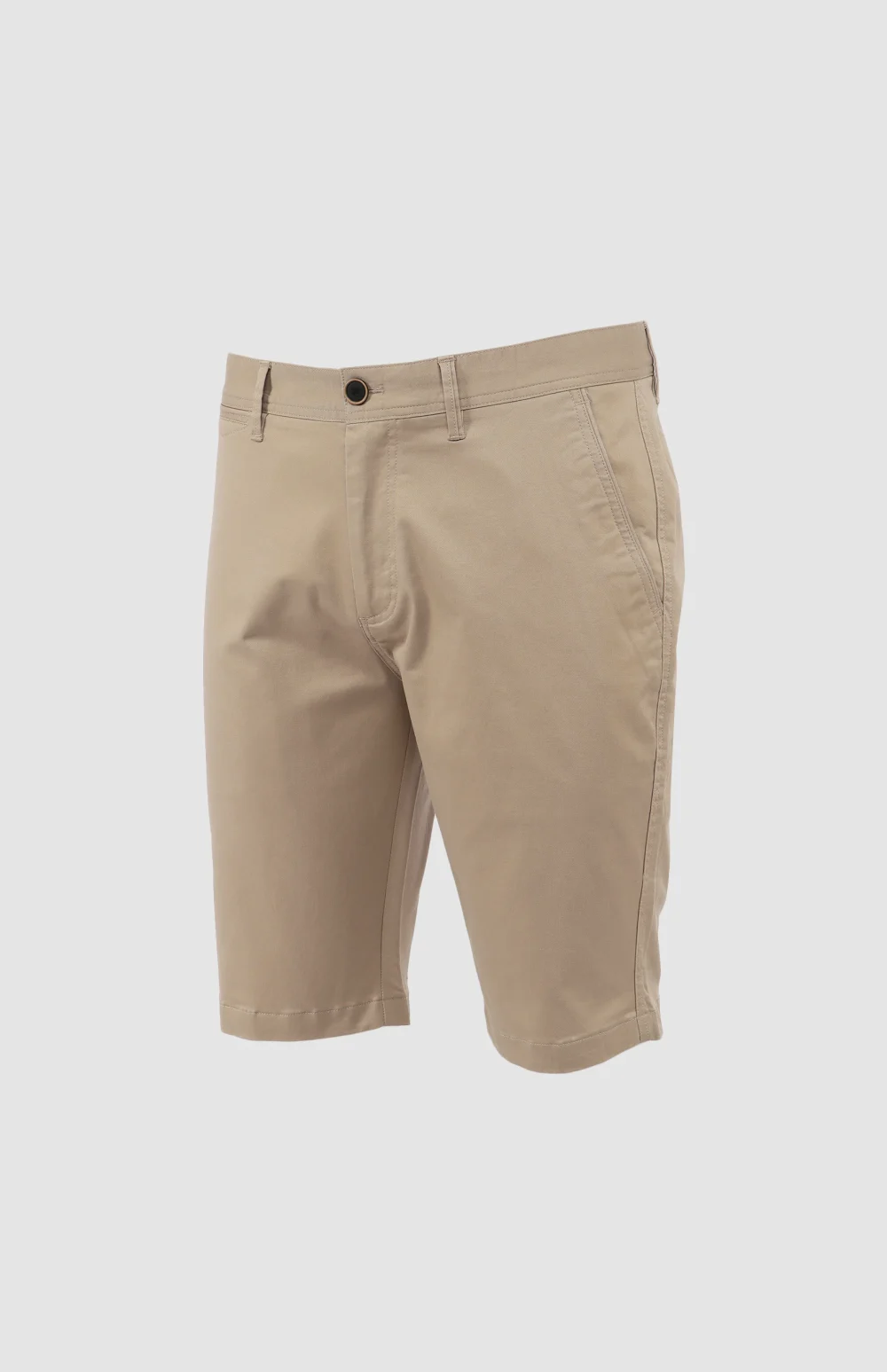 Pringle Parker Chino Shorts - Image 2