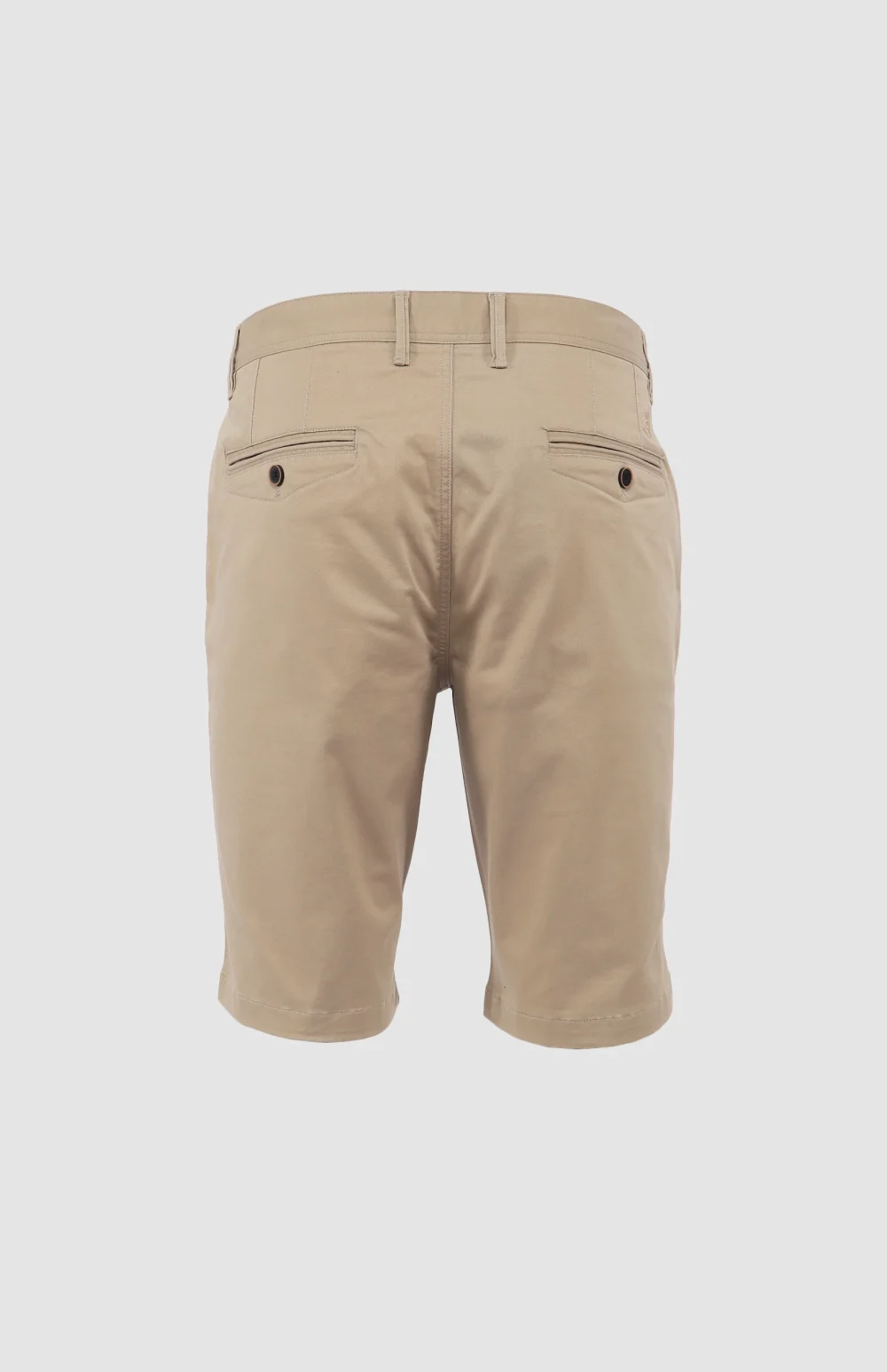 Pringle Parker Chino Shorts - Image 5