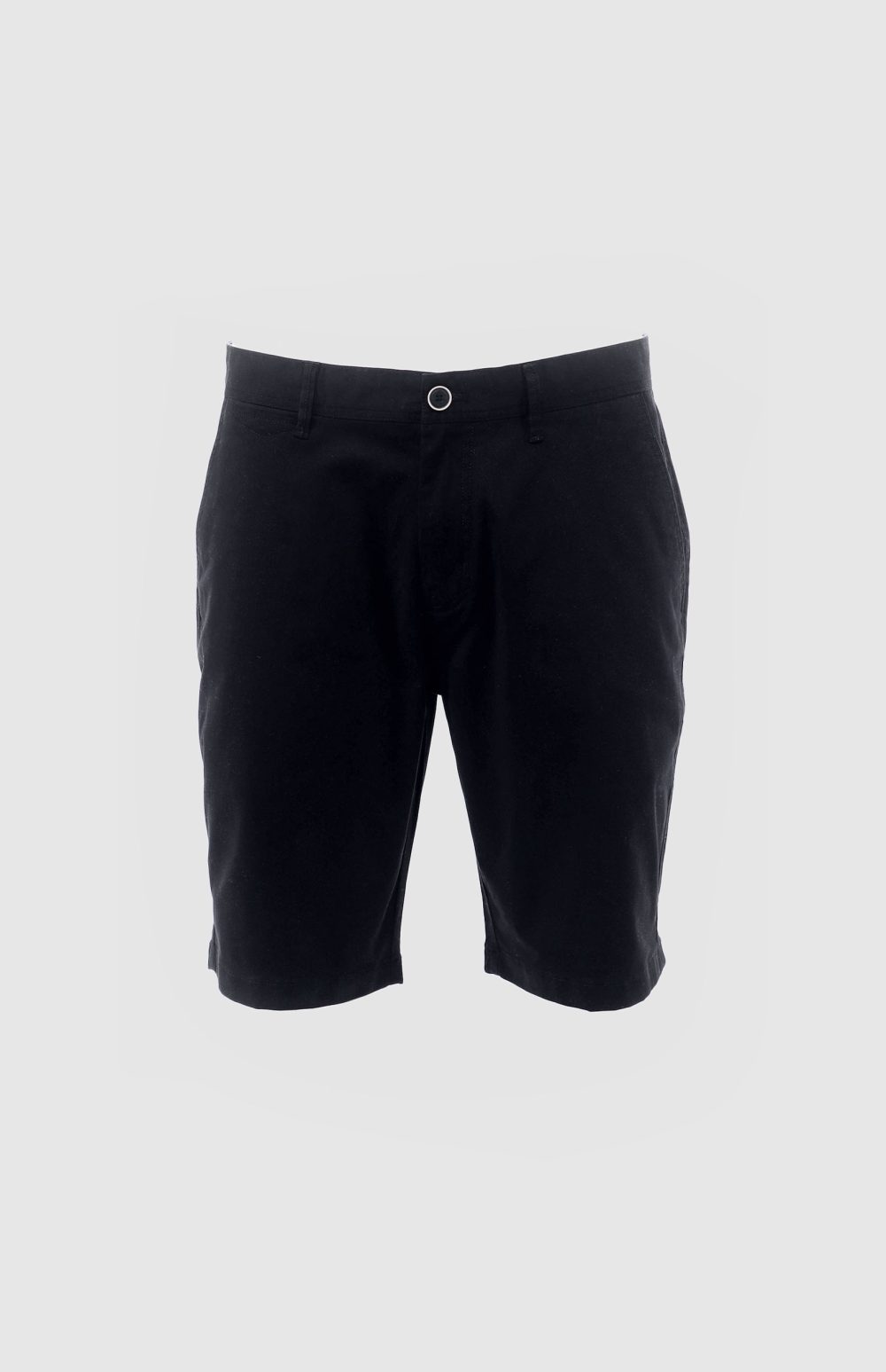 Pringle Parker Chino Shorts