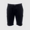 Pringle Parker Chino Shorts