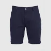 Pringle Parker Chino Shorts