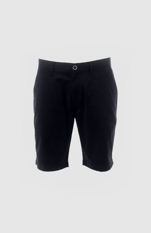 Pringle Parker Chino Shorts