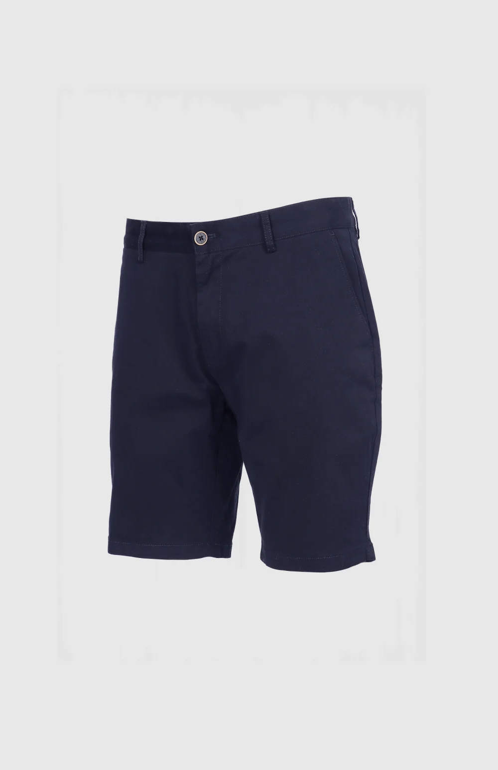 Pringle Parker Chino Shorts - Image 3