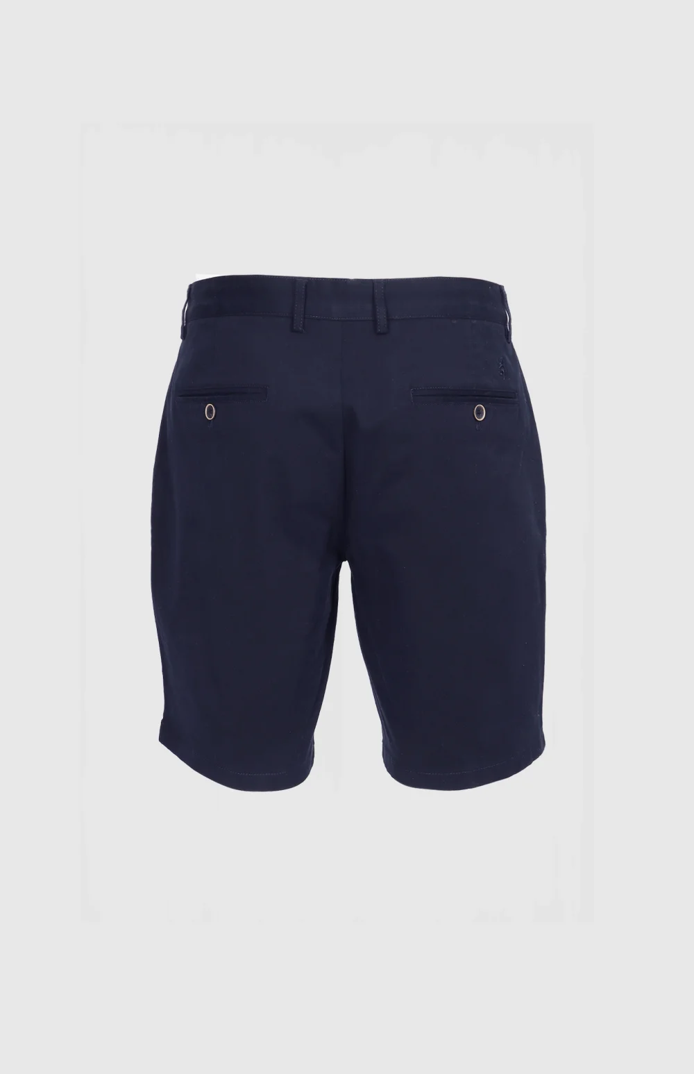 Pringle Parker Chino Shorts - Image 4