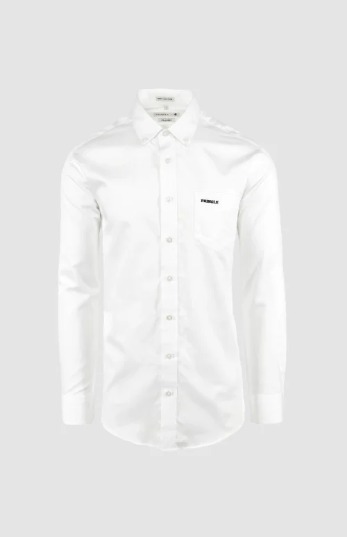 Pringle William Classic Shirt