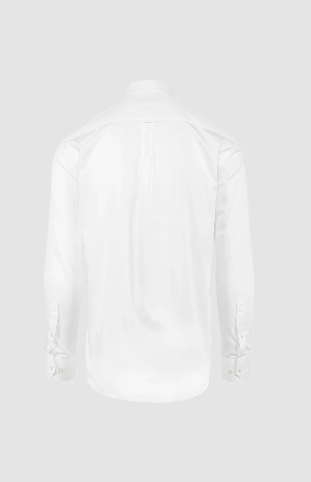 Pringle William Classic Shirt - Image 4