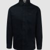 Pringle William Classic Shirt