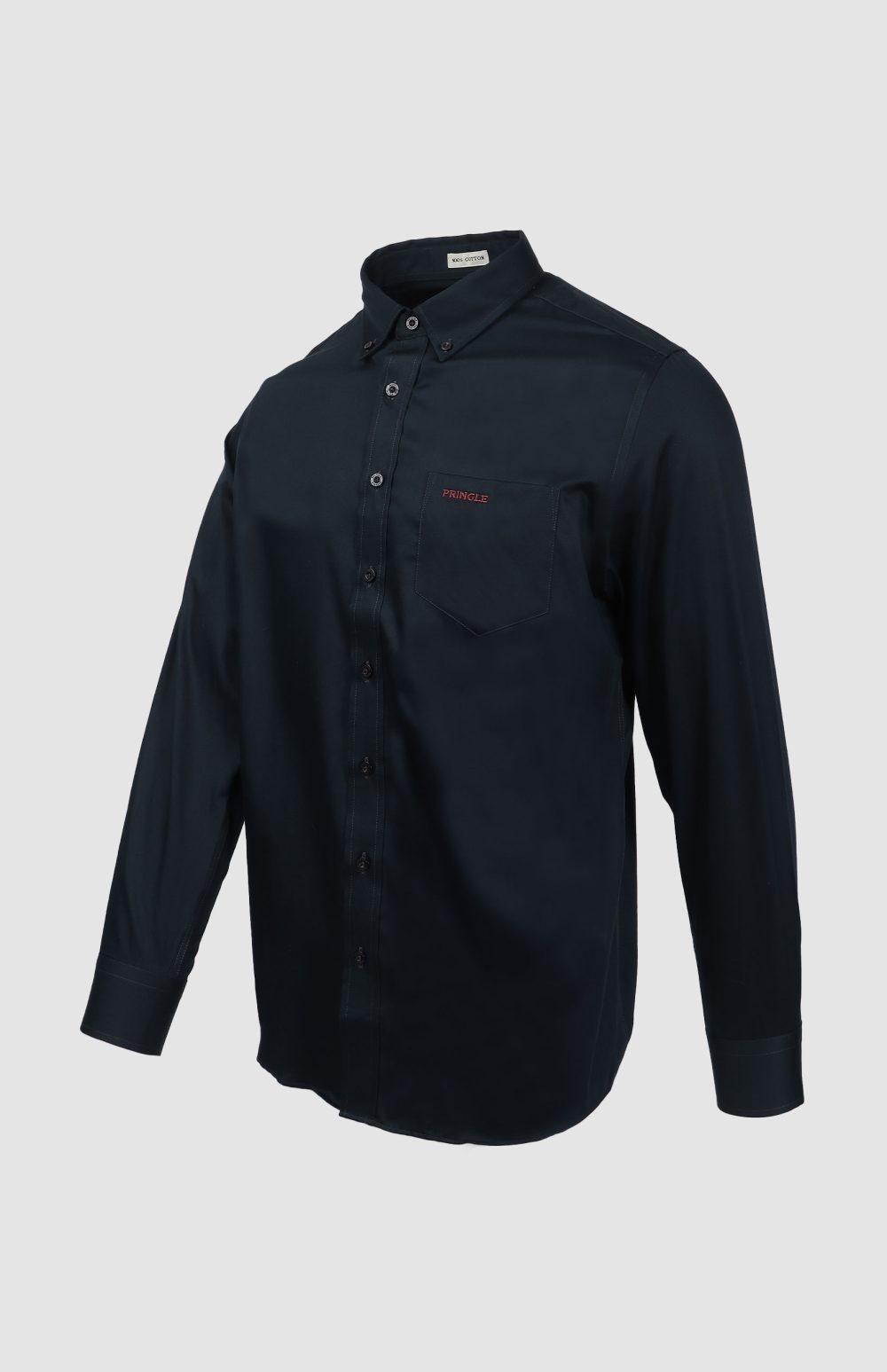 Pringle William Classic Shirt - Image 2