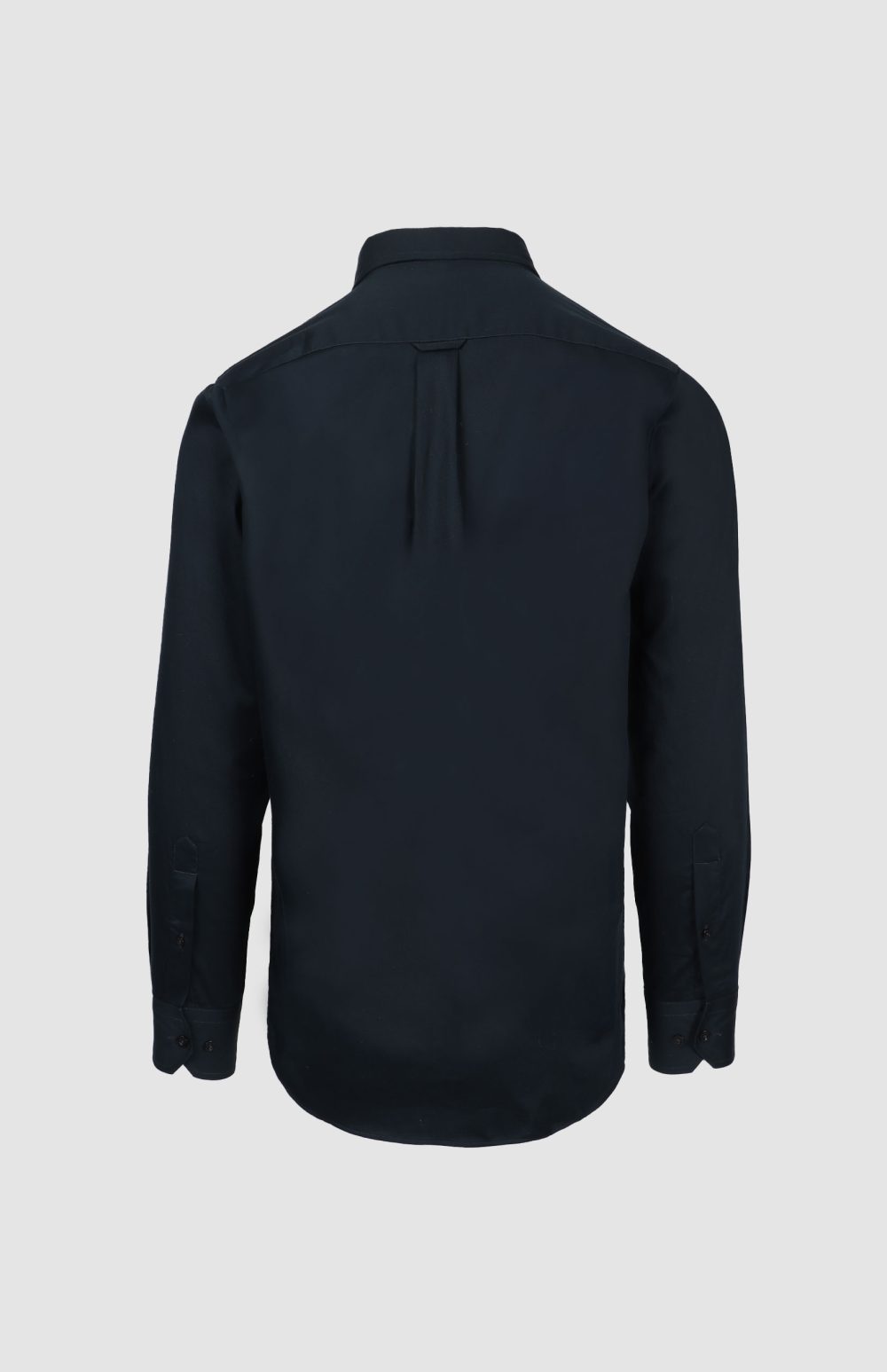 Pringle William Classic Shirt - Image 3