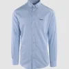 Pringle William Classic Shirt