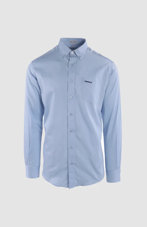 Pringle William Classic Shirt