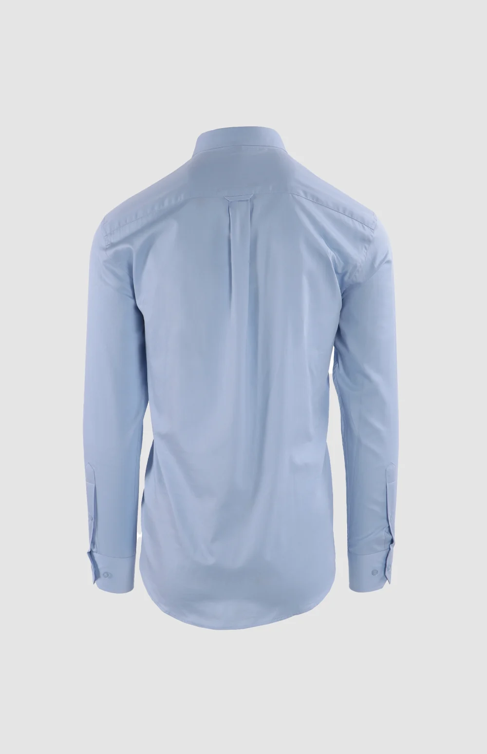 Pringle William Classic Shirt - Image 4