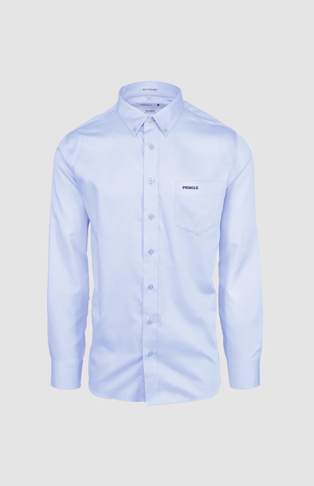 Pringle William Classic Shirt
