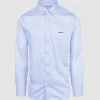Pringle William Classic Shirt