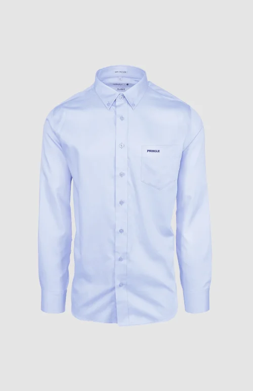 Pringle William Classic Shirt