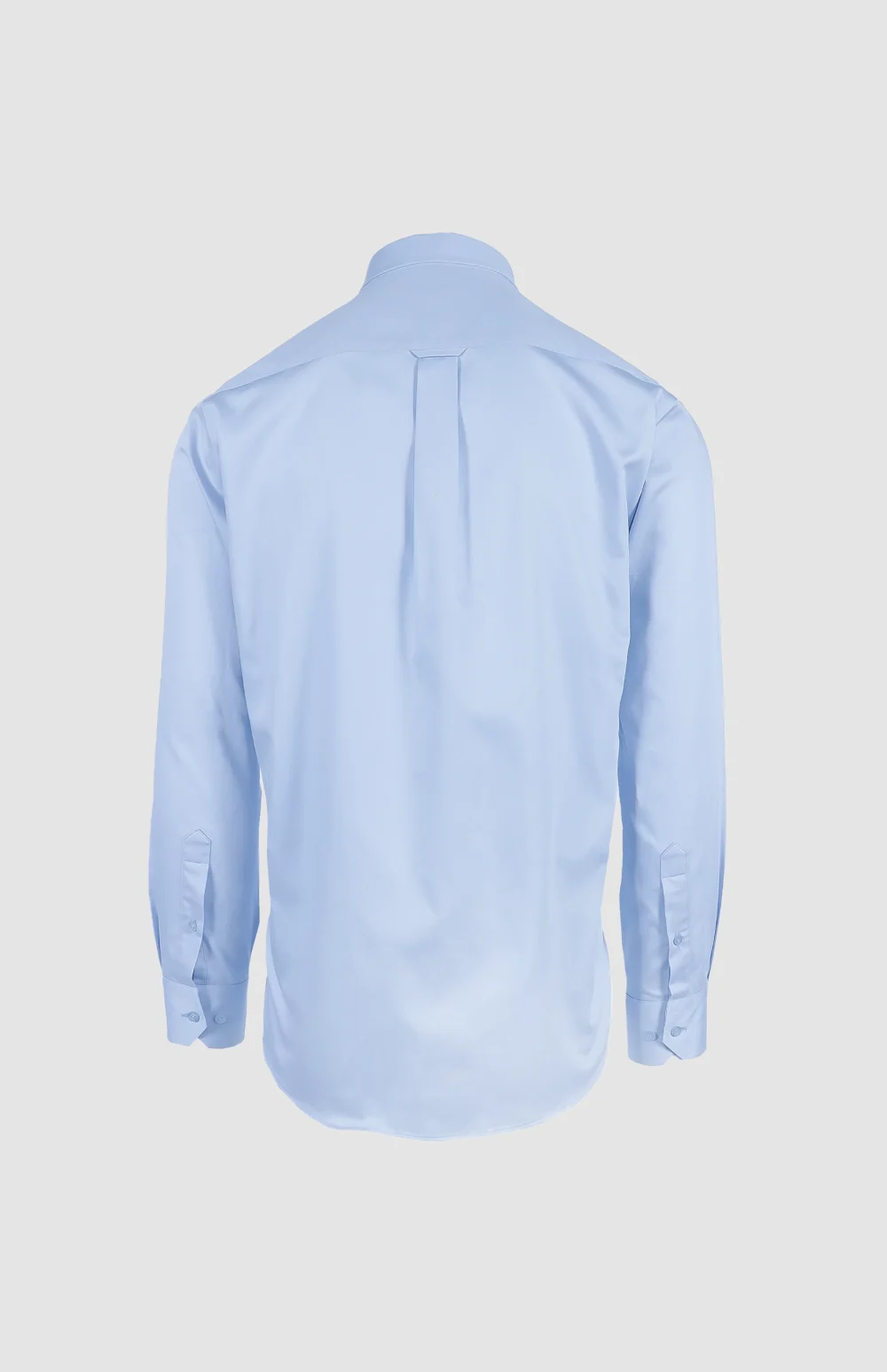Pringle William Classic Shirt - Image 3