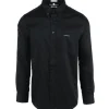 Pringle William Classic Shirt