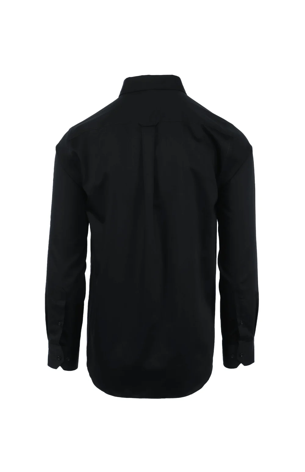 Pringle William Classic Shirt - Image 3