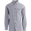 Pringle Bradley Oxford Classic Shirt