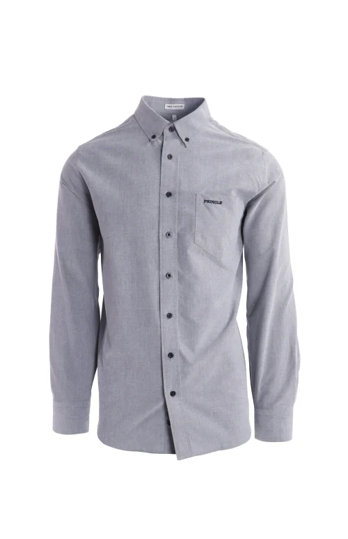 Pringle Bradley Oxford Classic Shirt