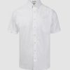 Pringle Phillip Classic Oxford Shirt