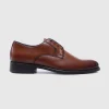 Pringle Daniel Shoe
