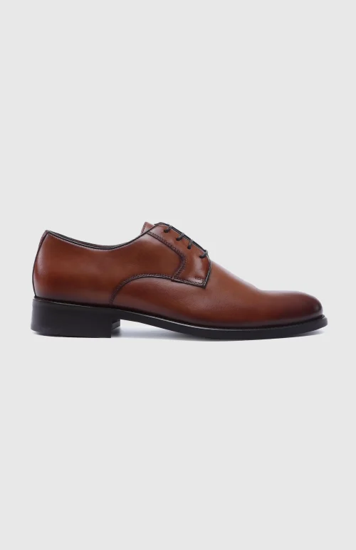 Pringle Daniel Shoe