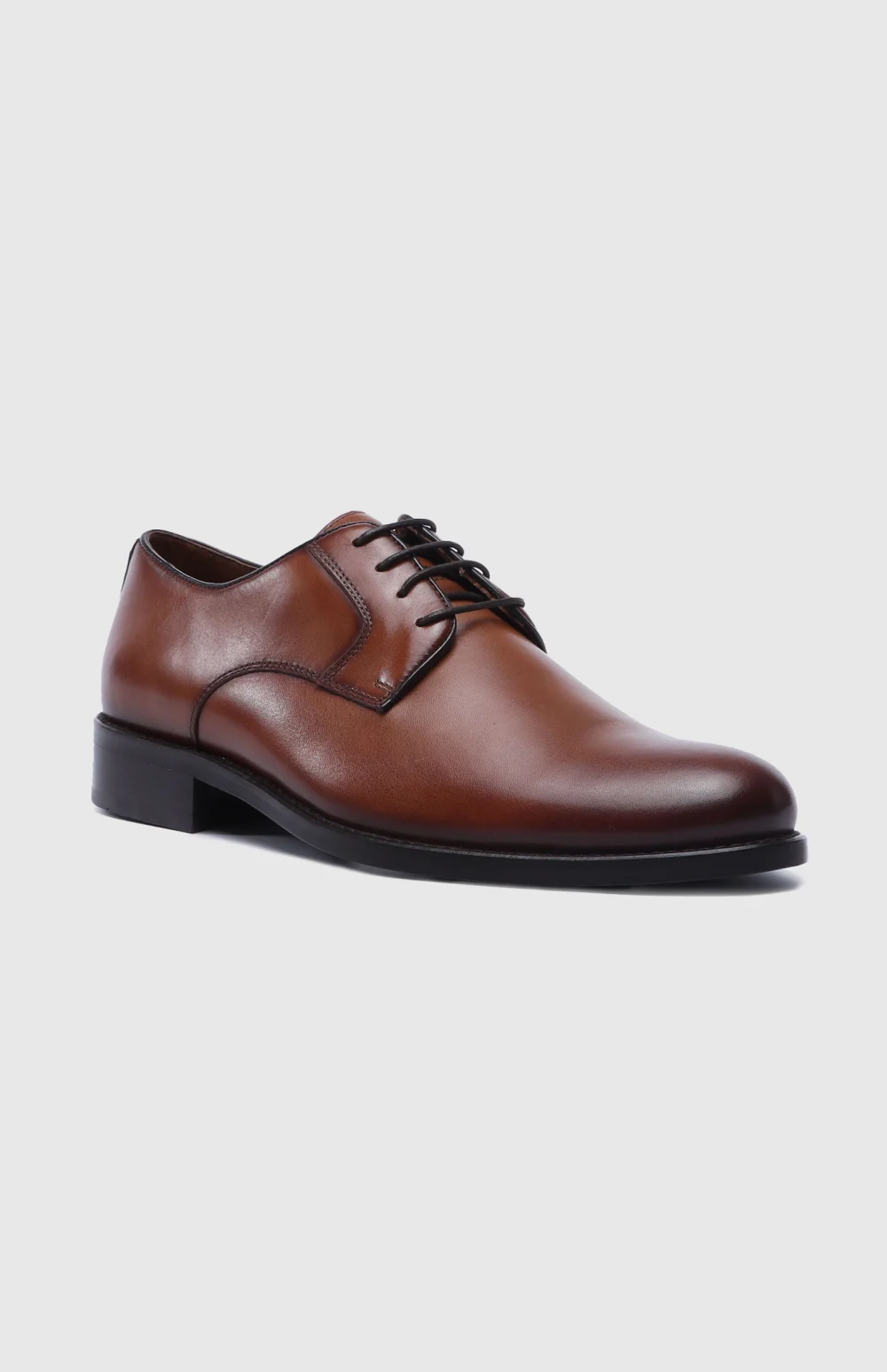 Pringle Daniel Shoe - Image 2