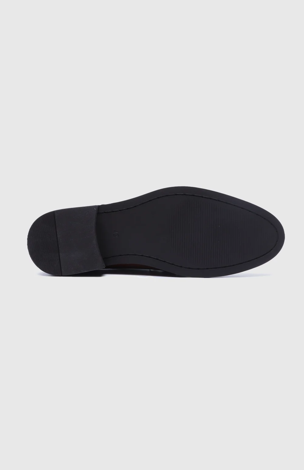 Pringle Daniel Shoe - Image 4