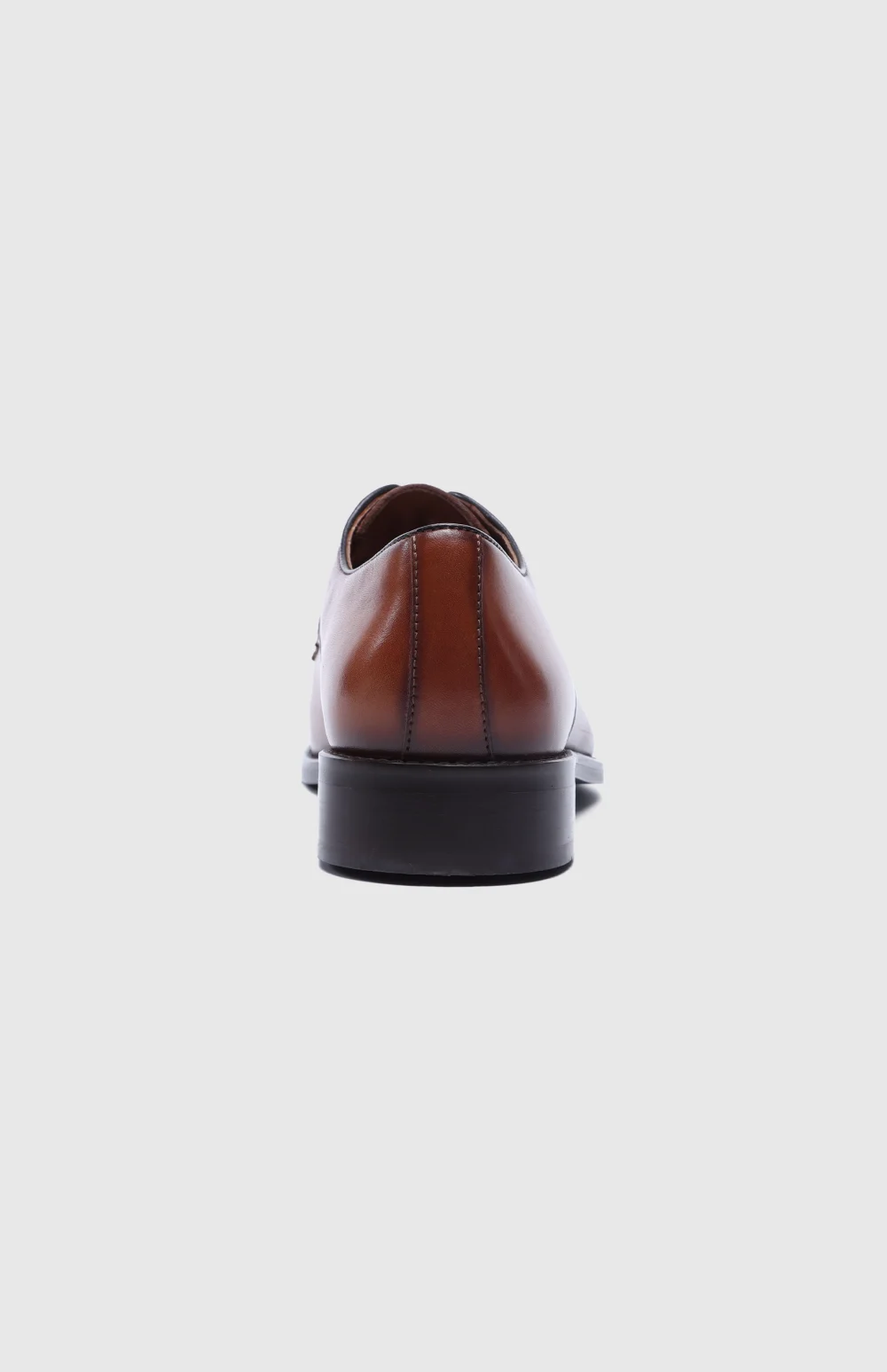 Pringle Daniel Shoe - Image 5