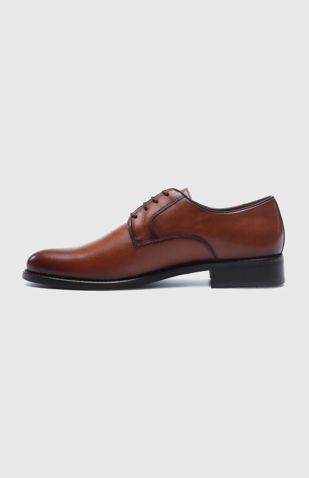 Pringle Daniel Shoe - Image 6