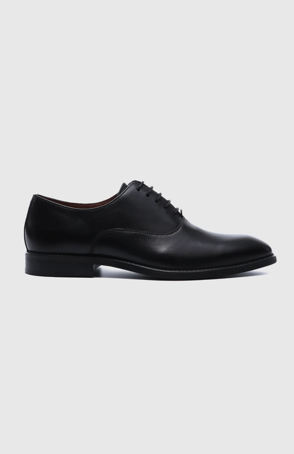 Pringle James Shoe