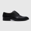 Pringle James Shoe