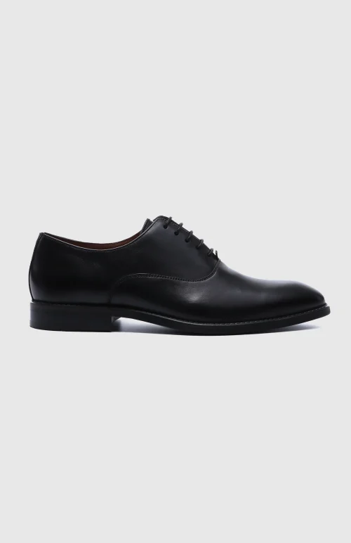 Pringle James Shoe