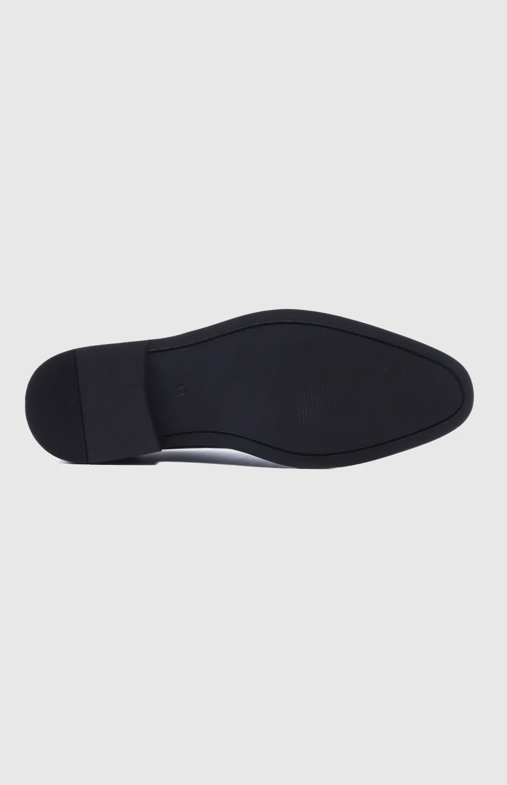 Pringle James Shoe - Image 4