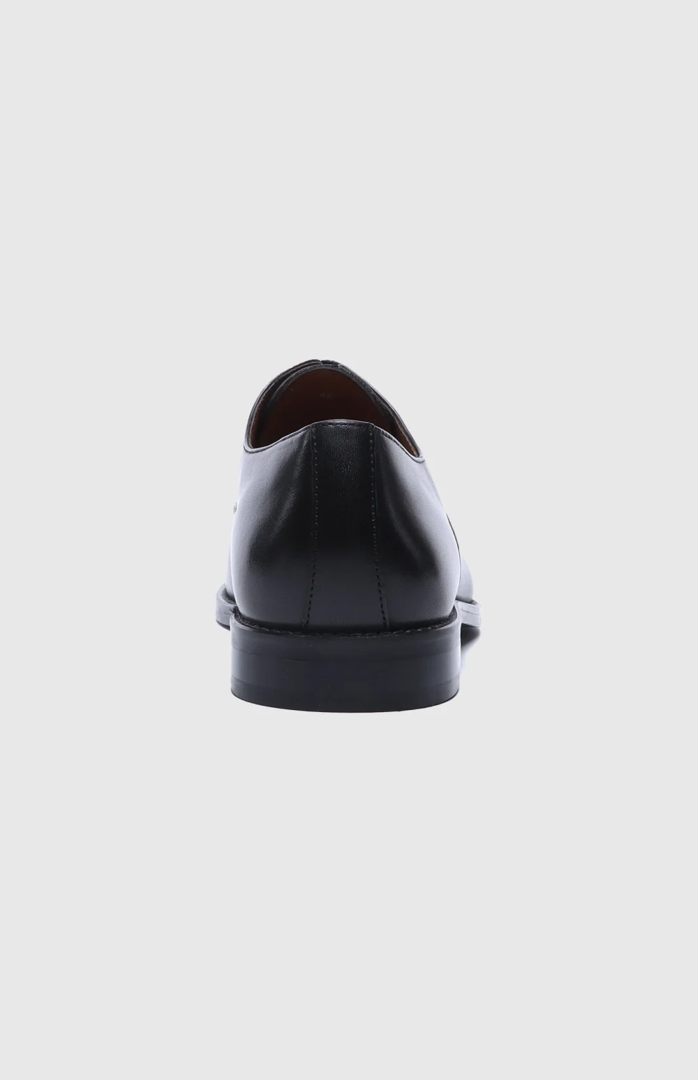 Pringle James Shoe - Image 5