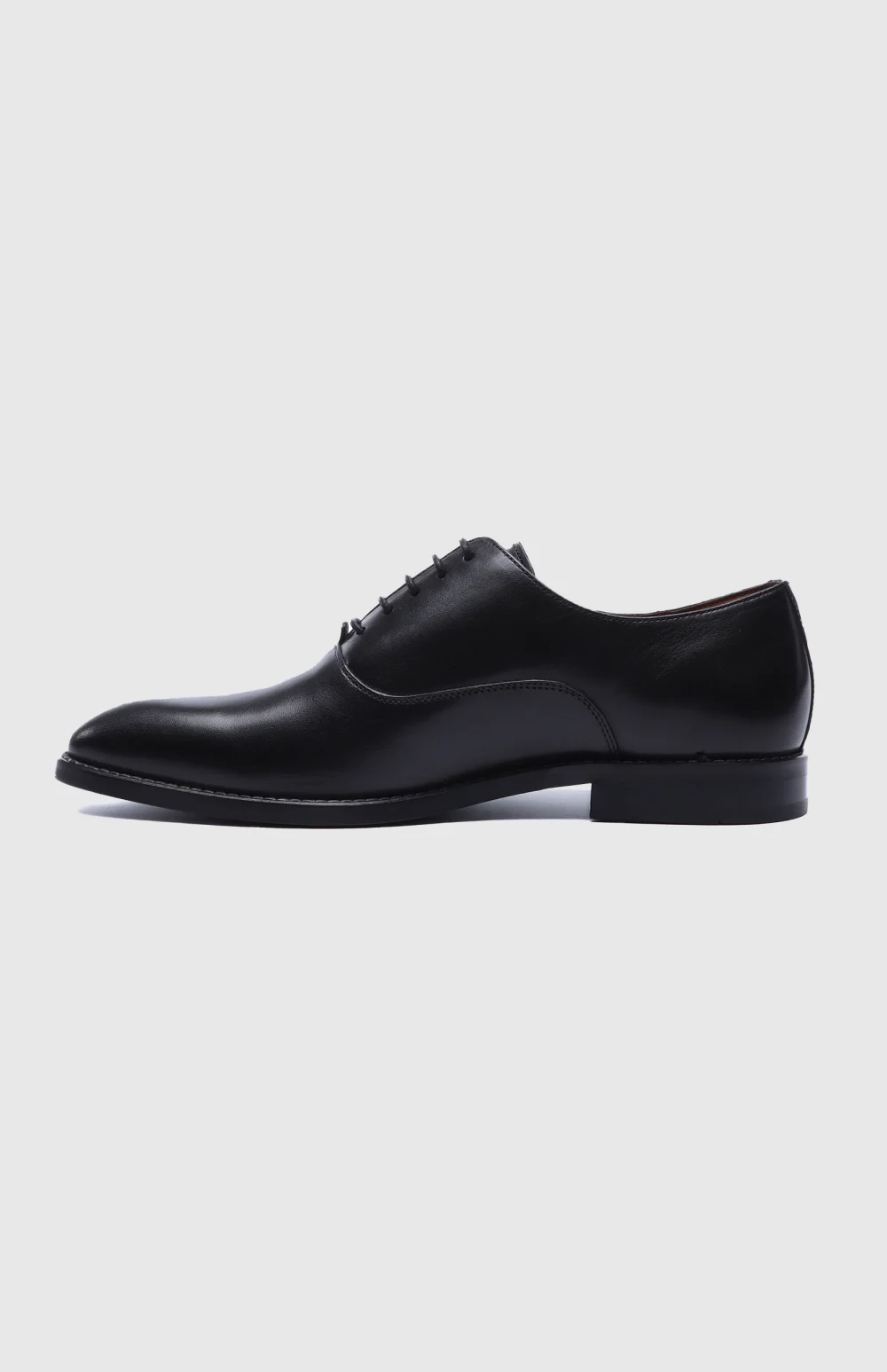 Pringle James Shoe - Image 6