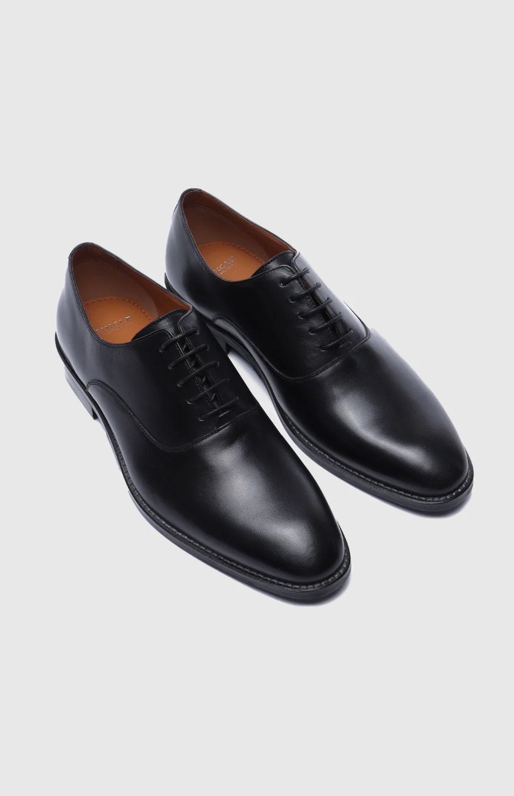 Pringle James Shoe - Image 3