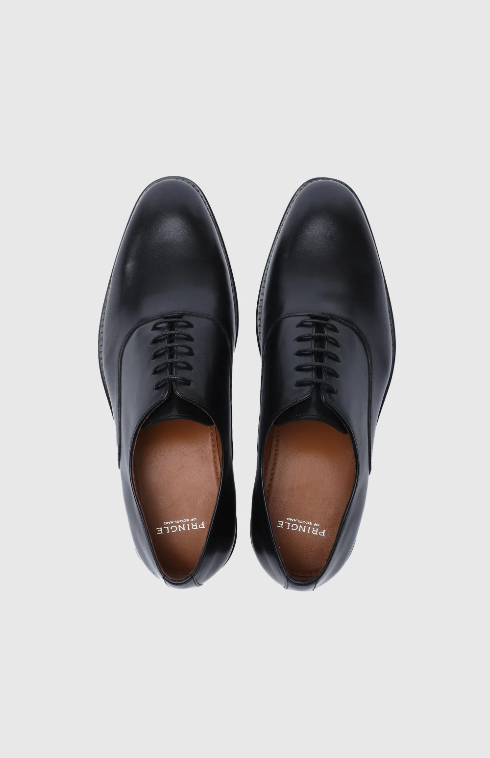 Pringle James Shoe - Image 7
