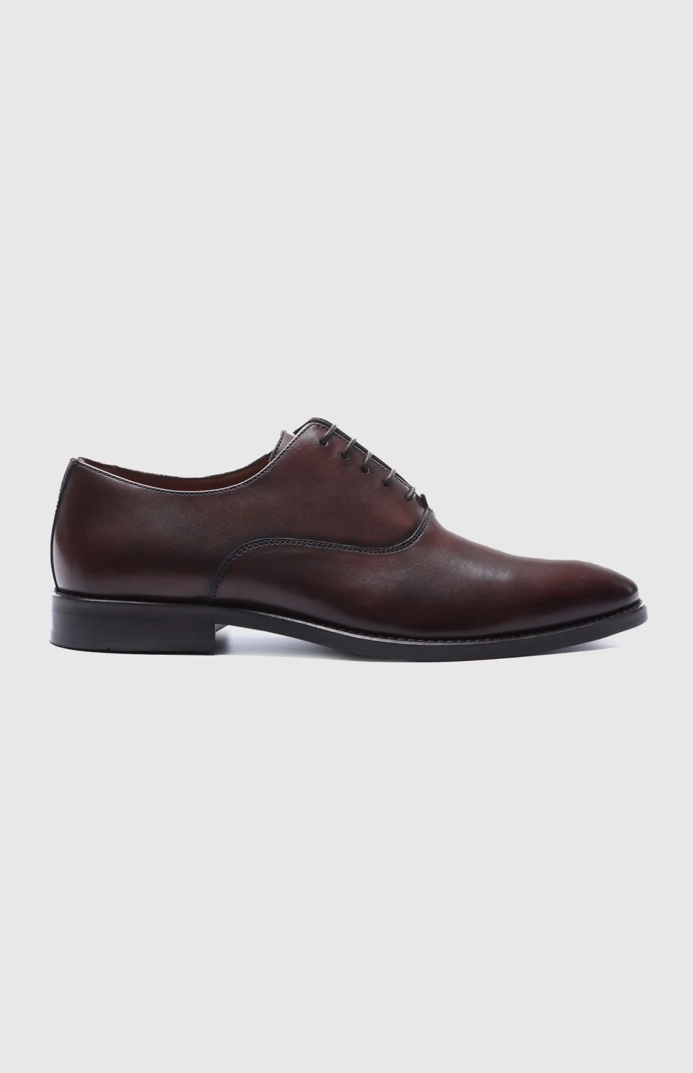 Pringle James Shoe