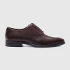 Pringle James Shoe